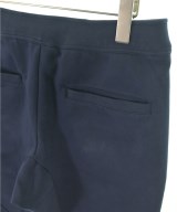 F.C.R.B（エフシーアールビー）スウェットパンツ 紺 サイズ:S メンズ/2200641571398