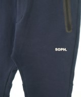 F.C.R.B（エフシーアールビー）スウェットパンツ 紺 サイズ:S メンズ/2200641571398