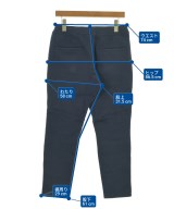 F.C.R.B（エフシーアールビー）スウェットパンツ 紺 サイズ:S メンズ/2200641571398