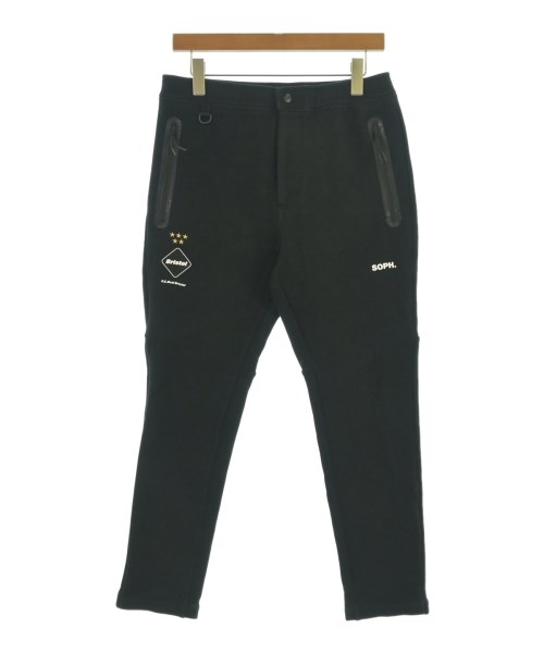 エフシーアールビー(F.C.R.B)のF.C.R.B スウェットパンツ