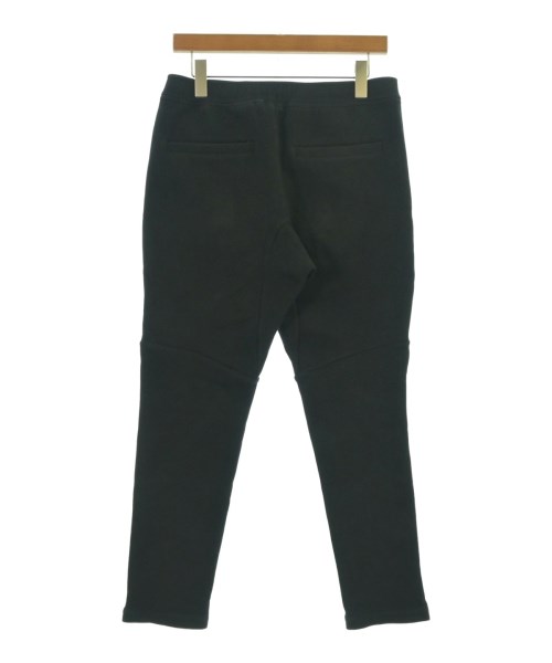 F.C.R.B（エフシーアールビー）スウェットパンツ 黒 サイズ:S メンズ/2200641571404