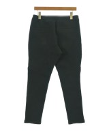 F.C.R.B（エフシーアールビー）スウェットパンツ 黒 サイズ:S メンズ/2200641571404