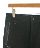 F.C.R.B（エフシーアールビー）スウェットパンツ 黒 サイズ:S メンズ/2200641571404