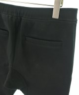 F.C.R.B（エフシーアールビー）スウェットパンツ 黒 サイズ:S メンズ/2200641571404