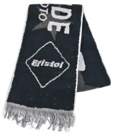 F.C.R.B マフラー