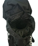 F.C.R.B（エフシーアールビー）バックパック・リュック 黒 サイズ:- メンズ/2200641571749