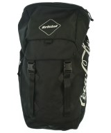 F.C.R.B バックパック・リュック