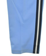 F.C.R.B（エフシーアールビー）スウェットパンツ 青 サイズ:XL メンズ/2200641879029