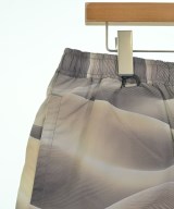 F.C.R.B（エフシーアールビー）ショートパンツ グレー サイズ:M メンズ/2200641879036