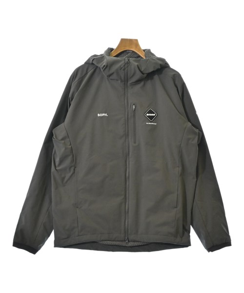 F.C.R.B(エフシーアールビー)その他 カーキ サイズ:XXL/2200641879043