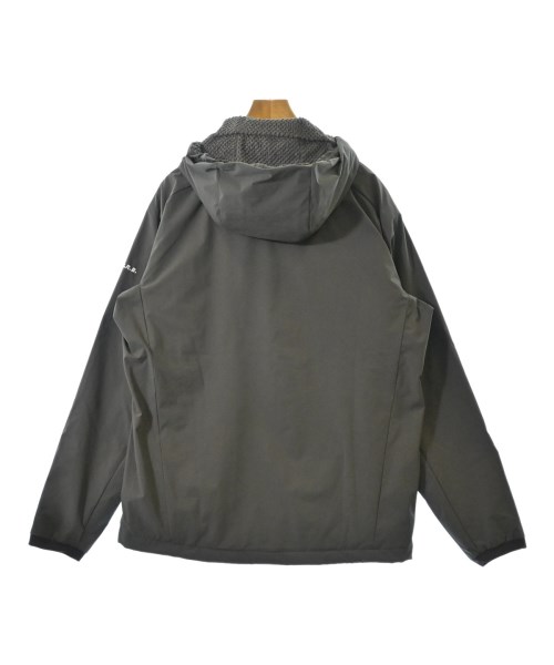 F.C.R.B（エフシーアールビー）その他 カーキ サイズ:XXL メンズ/2200641879043