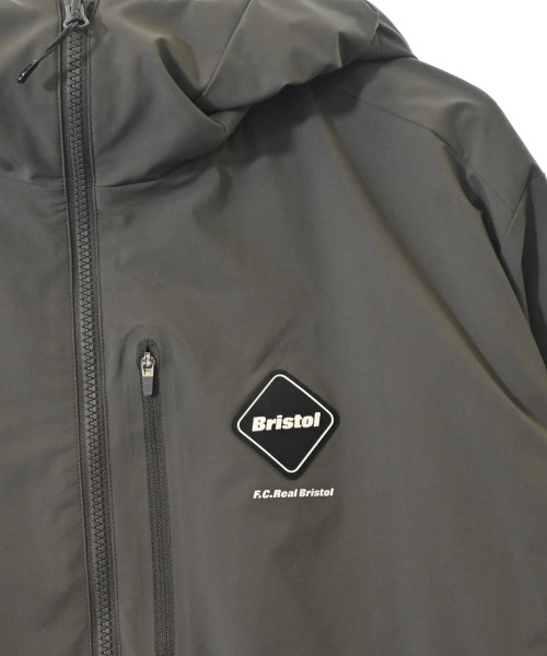 F.C.R.B（エフシーアールビー）その他 カーキ サイズ:XXL メンズ/2200641879043