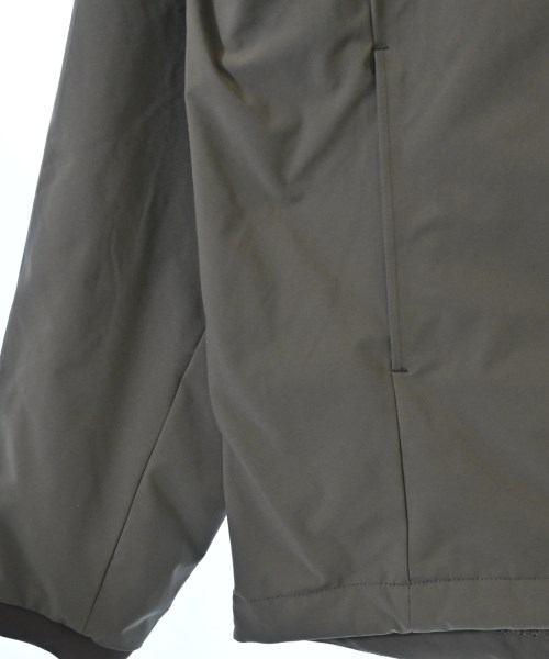 F.C.R.B（エフシーアールビー）その他 カーキ サイズ:XXL メンズ/2200641879043