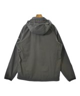 F.C.R.B（エフシーアールビー）その他 カーキ サイズ:XXL メンズ/2200641879043