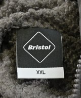 F.C.R.B（エフシーアールビー）その他 カーキ サイズ:XXL メンズ/2200641879043