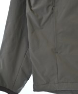 F.C.R.B（エフシーアールビー）その他 カーキ サイズ:XXL メンズ/2200641879043