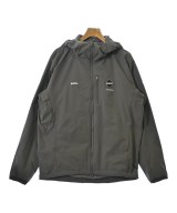 F.C.R.B ブルゾン（その他）