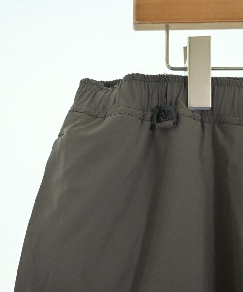 F.C.R.B（エフシーアールビー）スウェットパンツ カーキ サイズ:XXL メンズ/2200641879050