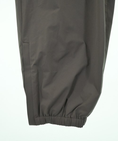 F.C.R.B（エフシーアールビー）スウェットパンツ カーキ サイズ:XXL メンズ/2200641879050