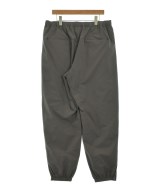 F.C.R.B（エフシーアールビー）スウェットパンツ カーキ サイズ:XXL メンズ/2200641879050