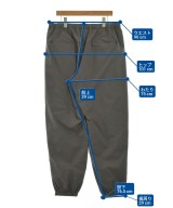 F.C.R.B（エフシーアールビー）スウェットパンツ カーキ サイズ:XXL メンズ/2200641879050