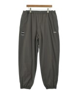 F.C.R.B スウェットパンツ