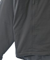 F.C.R.B（エフシーアールビー）ダウンジャケット/ダウンベスト 黒 サイズ:S メンズ/2200641879067