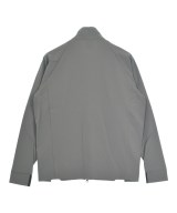 F.C.R.B（エフシーアールビー）その他 グレー サイズ:S メンズ/2200641879074