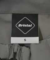 F.C.R.B（エフシーアールビー）その他 グレー サイズ:S メンズ/2200641879074