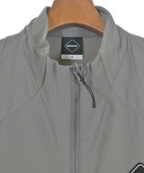 F.C.R.B（エフシーアールビー）その他 グレー サイズ:S メンズ/2200641879074