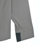 F.C.R.B（エフシーアールビー）その他 グレー サイズ:S メンズ/2200641879074