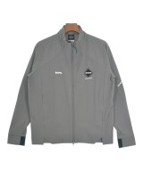 F.C.R.B ブルゾン（その他）
