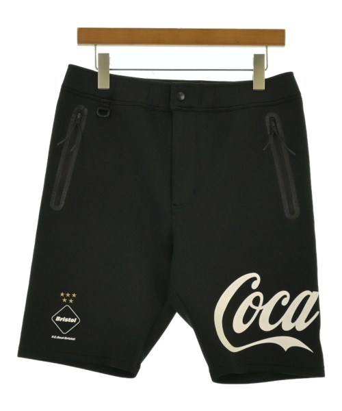 エフシーアールビー(F.C.R.B)のF.C.R.B ショートパンツ