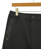 F.C.R.B（エフシーアールビー）ショートパンツ 黒 サイズ:M メンズ/2200623774052