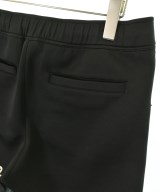 F.C.R.B（エフシーアールビー）ショートパンツ 黒 サイズ:M メンズ/2200623774052