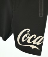 F.C.R.B（エフシーアールビー）ショートパンツ 黒 サイズ:M メンズ/2200623774052