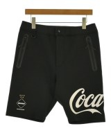 F.C.R.B ショートパンツ
