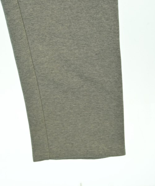 F.C.R.B（エフシーアールビー）スウェットパンツ グレー サイズ:M メンズ/2200642256072