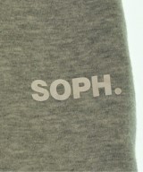 F.C.R.B（エフシーアールビー）スウェットパンツ グレー サイズ:M メンズ/2200642256072