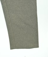 F.C.R.B（エフシーアールビー）スウェットパンツ グレー サイズ:M メンズ/2200642256072