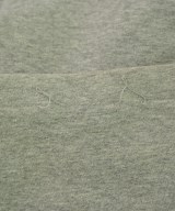 F.C.R.B（エフシーアールビー）スウェットパンツ グレー サイズ:M メンズ/2200642256072