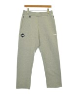 F.C.R.B スウェットパンツ
