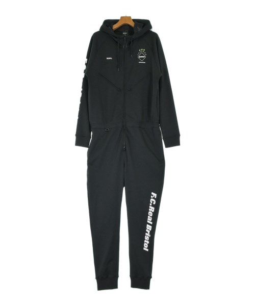 エフシーアールビー(F.C.R.B)のF.C.R.B パンツ（その他）