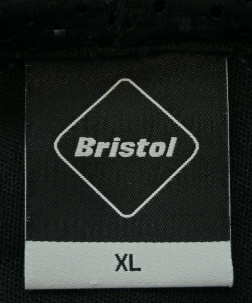 F.C.R.B（エフシーアールビー）その他 黒 サイズ:XL メンズ/2200642776099