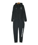 F.C.R.B（エフシーアールビー）その他 黒 サイズ:XL メンズ/2200642776099