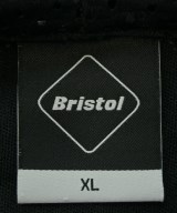 F.C.R.B（エフシーアールビー）その他 黒 サイズ:XL メンズ/2200642776099