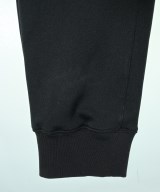 F.C.R.B（エフシーアールビー）その他 黒 サイズ:XL メンズ/2200642776099