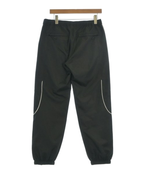 F.C.R.B（エフシーアールビー）その他 黒 サイズ:M メンズ/2200642922069