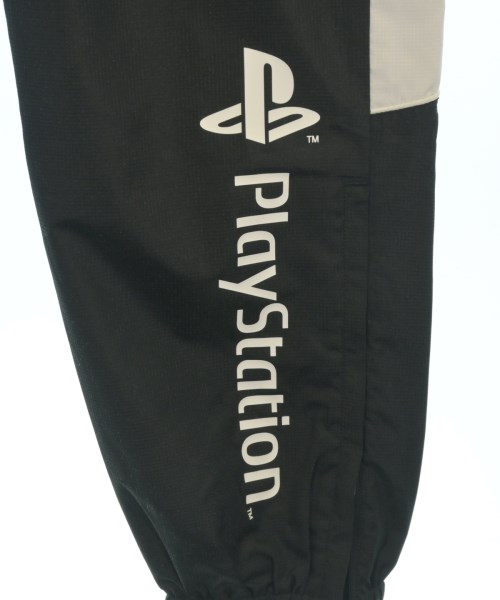 F.C.R.B（エフシーアールビー）その他 黒 サイズ:M メンズ/2200642922069