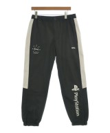 F.C.R.B（エフシーアールビー）その他 黒 サイズ:M メンズ/2200642922069